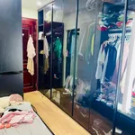 Bán nhà 4 tầng 4PN gần Hồ Điều Hòa 50.4m² - 6 tỷ - Ảnh thu nhỏ 5