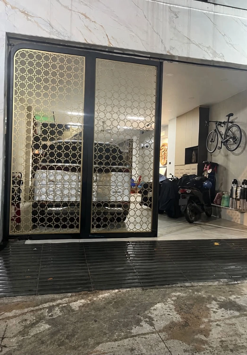 Bán nhà hẻm ô tô 80m² 2 tầng Tân Kỳ Tân Quý - Ảnh thu nhỏ 3