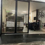 Bán nhà hẻm ô tô 80m² 2 tầng Tân Kỳ Tân Quý - Ảnh thu nhỏ 3