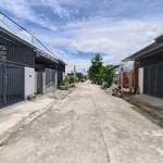 Bán nhà mới 2 phòng ngủ 97.5m² Châu Thành, Kiên Giang - Ảnh thu nhỏ 3