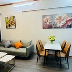 Bán căn 2PN chung cư Dầu Khí Trường Thi 66m2, 1,8 tỷ - Ảnh thu nhỏ 4