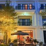 Thời điểm tốt để sở hữu nhà 4 tầng shophouse - Phú Xuân City - Ảnh thu nhỏ 2