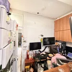 Bán nhà 2 tầng 38m2 sát mặt tiền Lý Thường Kiệt, Quận 10, giá 8 tỷ - Ảnh thu nhỏ 2