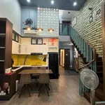 Bán nhà 2PN Trần Quang Diệu Lâm Đồng 100m2 - Ảnh thu nhỏ 1