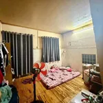 Bán nhà Đoàn Văn Bơ Quận 4, 2PN 2WC 14.8m² - 2 tỷ 150 triệu - Ảnh thu nhỏ 5