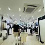 Bán tòa nhà 8 tầng mặt phố Cầu Giấy 95m2, giá 78 tỷ - Ảnh thu nhỏ 3