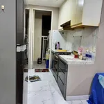Bán căn hộ Lucky Palace 77m² 2PN 2WC, giá hơn 5 tỷ, Quận 6 - Ảnh thu nhỏ 3