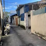 Bán đất có nhà cấp 4 Phước Long Nam Nha Trang 78m2 - Ảnh thu nhỏ 4