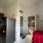 Nhà cấp 4 bán 123m2, 2 phòng ngủ, Cần Giuộc - Ảnh thu nhỏ 3