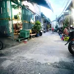 Bán nhà Bình Tân, Hương Lộ 2, 68m², giá dưới 5 tỷ - Ảnh thu nhỏ 2