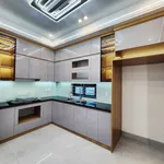 Bán nhà phố 3PN full nội thất 160m2 Tuệ Tĩnh trên 3 tỷ - Ảnh thu nhỏ 5