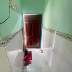 Bán nhà 2 phòng ngủ 91m² Long Hải 1 tỷ 4 - Ảnh thu nhỏ 4