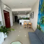 Bán căn hộ 2PN Gold Sea 80m² hướng Đông Nam Vũng Tàu 3.9 tỷ - Ảnh thu nhỏ 2