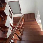 Bán nhà 3 mê mặt tiền Y Tlam, Tân An, Dak Lak 81 m2 - Ảnh thu nhỏ 4