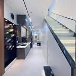 Bán nhà 3 tầng 56 m2 trung tâm Hải Châu, Đà Nẵng - Ảnh thu nhỏ 2