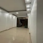 Bán nhà 64m² 3 tầng, 5PN, xe hơi tới cửa, Huỳnh Tấn Phát, Quận 7, giá 6,9 tỷ - Ảnh thu nhỏ 4