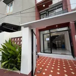 Bán nhà 1 lầu 1 trệt 63m² 2PN Dĩ An 3.85 tỷ - Ảnh thu nhỏ 3