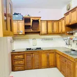 Cho thuê căn hộ 2PN 90m² Lô B Nam Kỳ Khởi Nghĩa - Ảnh thu nhỏ 2