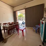 Bán nhà mặt đường Hải Thượng Lãn Ông 2 tỷ 5, 75m², 2PN, Khánh Hòa - Ảnh thu nhỏ 2