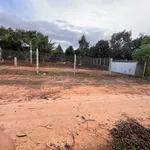 Bán đất hẻm 193 Đỗ Xuân Hợp 500m2 Quận 12 - Ảnh thu nhỏ 5