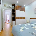 Cho thuê nhà nguyên căn mặt tiền 40m² Gò Vấp 18 triệu/tháng - Ảnh thu nhỏ 4