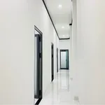 Bán nhà 5m x 25m, 3PN tại Phường Long Khánh - Ảnh thu nhỏ 3