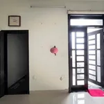 Bán nhà tầng lửng 89m2 Điện Biên Phủ Tân Bình - Ảnh thu nhỏ 1