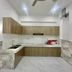 Bán nhà Thành Thái, Quận 10, 60m2, 6PN, 11 tỷ - Ảnh thu nhỏ 2