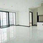 Cho thuê căn hộ Sky View 102m² 3PN tại Thủ Dầu Một - Ảnh thu nhỏ 4