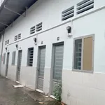 Bán nhà hẻm Linh Trung 95m2 giá 5 tỷ 1 - Ảnh thu nhỏ 2