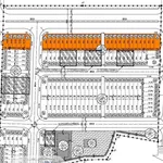 Bán lô đất 500m² Nhơn Phú, 1,548 tỷ - Ảnh thu nhỏ 1