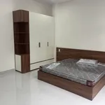 Bán shophouse 6 PN sát biển Nguyễn Tất Thành 80m², dòng tiền 1 tỷ/năm - Ảnh thu nhỏ 5