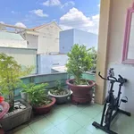 Bán nhà 1 trệt 1 lầu 79m² hẻm Sương Nguyệt Anh, Phường Long An, Tây Ninh giá 1,6 tỷ - Ảnh thu nhỏ 4