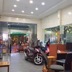Bán nhà mặt tiền Nguyễn Thượng Hiền, Bình Thạnh 68m², 4 tầng, 5PN, giá 15,2 tỷ - Ảnh thu nhỏ 3