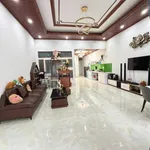 Bán nhà 2 phòng ngủ 150m2 Gia Nghĩa 2,1 tỷ - Ảnh thu nhỏ 3