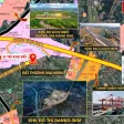 Lô đất tại Đa Mai cắt lỗ cực sâu - Ảnh thu nhỏ 5
