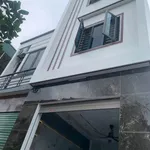 Bán nhà 3 tầng 43,7m2 Trương Hán Siêu Hải Dương 1 tỷ 850 - Ảnh thu nhỏ 1