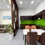 Nhà mặt tiền hẻm 56 Nguyễn Thị Định, 54m², 2 phòng ngủ, 2,75 tỷ - Ảnh thu nhỏ 5