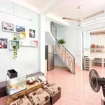 Bán nhà 3 tầng 2PN 50m² Phan Đăng Lưu gần 4 tỷ - Ảnh thu nhỏ 3