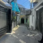 Bán dãy trọ Kiệt Xuân Diệu 120m² 2,4 tỷ - Ảnh thu nhỏ 2
