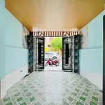 Bán nhà 2 tầng 60,6m² 2PN gần ngã tư Chiêu Liêu, giá 3,95 tỷ - Ảnh thu nhỏ 4