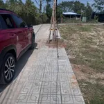 Bán 7 nền đất 140m² tại Đức Hòa Đông, giá 1,3 tỷ/nền - Ảnh thu nhỏ 4