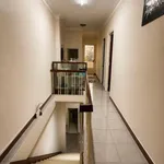 Bán nhà 3 tầng 109m² Quận 10 giá 3 tỷ - Ảnh thu nhỏ 3