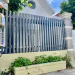Bán nhà 155,6m² có sân ô tô, 3 phòng ngủ tại Xóm Chiếu, Vĩnh Điềm Trung, Nha Trang - Ảnh thu nhỏ 2