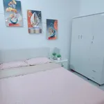 Bán nhà cấp 4 gác lửng kiệt Trần Cao Vân, 35m2, 2PN, sổ hồng chính chủ - Ảnh thu nhỏ 2