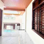 Bán nhà gác lỡ hẻm 71.5m2, 2PN 2WC, Trường Chinh, Gò Vấp - Ảnh thu nhỏ 3