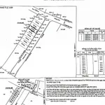 Bán đất 50m² Vườn Lài, An Phú 4.5 tỷ - Ảnh thu nhỏ 1