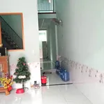 Bán nhà gác lửng 3PN Trần Quý Cáp Buôn Ma Thuột 110m2 - Ảnh thu nhỏ 4