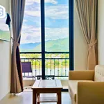 Cho thuê căn hộ 1PN 30m2 Hà Quang 1 Nha Trang 11 triệu/tháng - Ảnh thu nhỏ 4