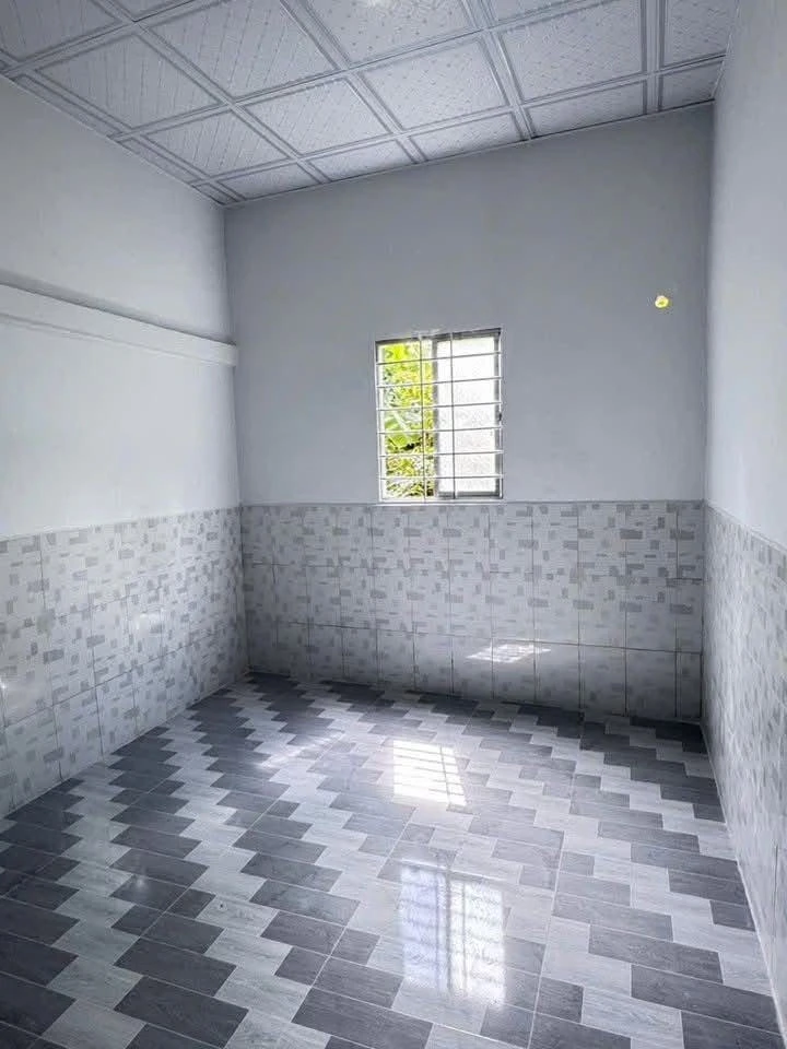 Bán nhà 110m² 2PN tại Phú Khương, Tân Phú - Ảnh thu nhỏ 4